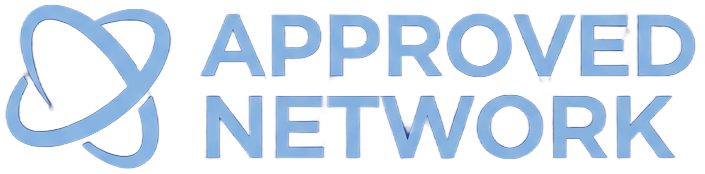 APPROVED.NETWORK